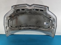 Maska przednia Citroen C4 I EZR