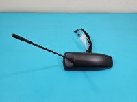 Antena Opel Mokka A 42349857