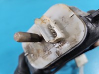 Zbiornik płynu FAP DPF zbiorniczek Citroen C5 II X7 1.6 hdi