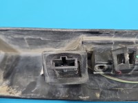 Blenda tył klapy Vw Caddy III 2K Brak 2K0827574