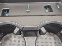 Uchwyt na napoje kubek CUP HOLDER BMW X3 F25 918449808