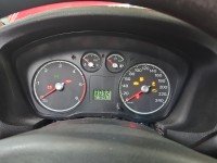 Licznik Ford Focus Mk2 4M5T-10849-CJ 1.6 tdci EUROPA