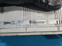 Intercooler Citroen C4 II 1.6 hdi 9684212480