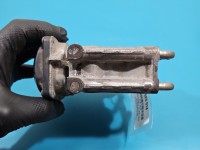 Zawór egr Toyota Avensis III T27 25800-0R010 2.0 D4D Diesel, TOYOTA, 5PIN