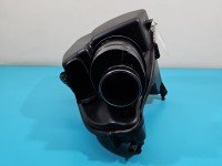 Obudowa filtra powietrza Opel Astra V K 42496318, 72406969 1.6 cdti