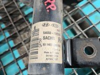 Amortyzator przód prawy przedni Kia Ceed I 06-