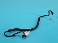 Przewód wspomagania Opel Zafira B