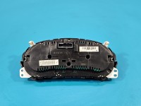 Licznik Suzuki Swift Mk6 1.6 16V 34100-57KA0 EUROPA