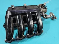 Kolektor ssący Bmw e90 7795393 2.0d M47