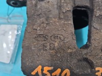 Zacisk przód prawy Hyundai I30 I 07-12 1.4 16V