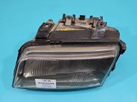 Reflektor lewy lampa przód Audi A4 B5 EUROPA