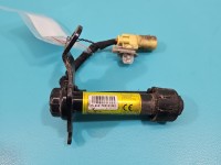 Poduszka powietrzna Hyundai Tucson III 15-20