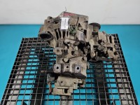 Skrzynia biegów Audi A3 8L 1.6 sr