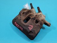 Zacisk przód prawy Citroen Jumper I 2,5.0 TD