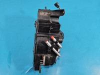 Nagrzewnica Fiat Ducato IV 5E9320100 EUROPA