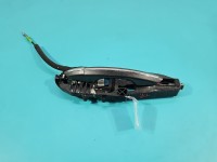 Klamka tył prawa zewnętrzna Ford Fusion USA 12-20 6400W3QX J7