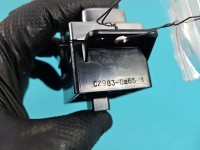 Przełącznik trybu jazdy Suzuki Vitara II 2015-