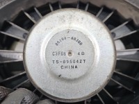 Głośniki komplet Toyota Land Cruiser 120 J120 86150-60110, 86160-60300, 86160-33620