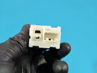 Gniazdo USB Opel Grandland 13596807