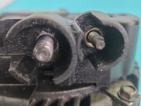 TEST Alternator Citroen C5 I 2.2 hdi 9645907580, 2542564A