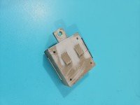 Komputer Sterownik silnika 0281010345, 9648608680 Peugeot Boxer I 2.2 hdi