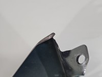 Błotnik przód lewy Hyundai I30 III 16- B6S - SUN BURN