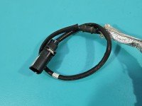 Sonda lambda 06K906272CJ Skoda Kodiaq I 2.0 TSI