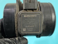 Przepływomierz Citroen C5 II X7 5WK97002, 9645948980 2.0 hdi