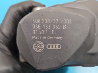 Przepustnica Vw Lupo 1.4 16V 036133062B