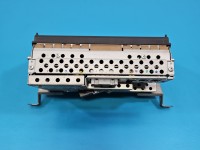 Wyświetlacz Land Range Rover sport I L320 462200-5407 monitor