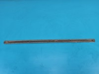 Listwa drzwi przód lewa Vw Passat B5 3B0853515C