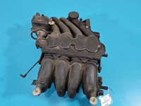 Kolektor ssący Vw Golf IV 1.6 8V 06A133205G