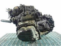 Skrzynia biegów E350C Toyota Corolla Verso I 2.0 D4D