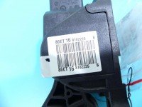 Pedał gazu potencjometr Citroen C4 II 0280755164, 9671840280 1.6 hdi