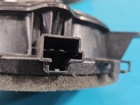 Głośniki komplet VOLVO V70 III 30657444, 30781066, 30781065