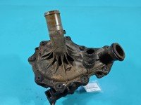 Pompa wspomagania Peugeot Boxer II 6C113A674AA 2.2 hdi