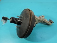 Serwo hamulcowe Suzuki Sx4 I 06- 0204051436 1.9 ddis