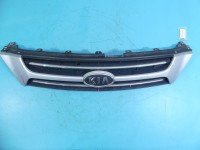 Atrapa grill Kia Carnival II 05-14