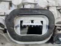 Lampa tył prawa Opel Astra II G HB EUROPA