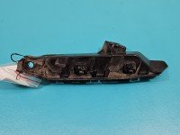 Ślizg zderzaka przód prawy Vw Caddy IV 2K7807184