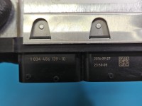 Komputer Sterownik silnika 04E907309BL, 0261S12606 Vw Golf VII 1.2 TSI