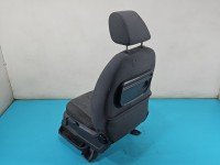 Fotel lewy przód kierowcy Ford Focus C-Max I MK1 EU
