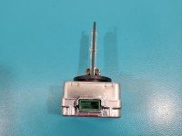 ŻARNIK STARTER ZAPŁONNIK CEWKA XENON 66340HBIKia Optima IV 15-20