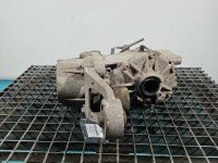 Most tylny DYFER tył Toyota Rav4 III 05- 0434A 2.2 D4D (2AD)