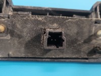 Klamka klapy tył Citroen Xsara Picasso 9649598777