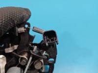 Zamek maski 2pin , DS7A-16701-DC Ford Mondeo Mk5