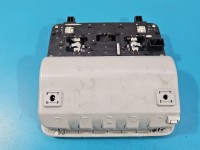 Lampa kabiny lampka Hyundai I30 II 12-16 92800-A5010