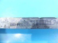 Chłodnica oleju Porsche Panamera I 970 97030701502, 97030701505 3.0 V6