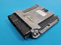 Komputer Sterownik silnika 8E0907401AJ, 0281011760 Audi A4 B7 3.0 tdi
