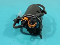 Obudowa filtra paliwa Hyundai I30 III 16- 31900-G4910 1.6 crdi